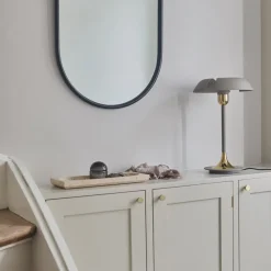 AYTM Møbel Og Interiør><noscript><img width=