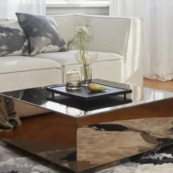 AYTM Sessio bakke, sort, længde 39,5 cm, asketræ