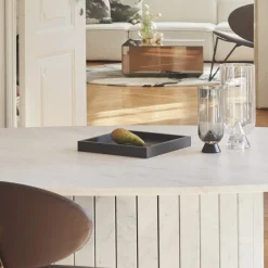 AYTM Møbel Og Interiør><noscript><img width=