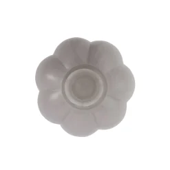 AYTM Møbel Og Interiør><noscript><img width=