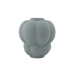 Uva-vase, keramik, grøn, Ø 26 cm, drueform^AYTM Outlet