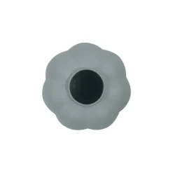 Uva-vase, keramik, grøn, Ø 26 cm, drueform^AYTM Outlet