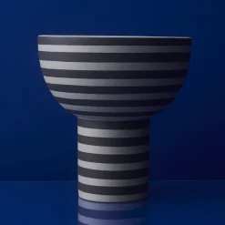 AYTM Møbel Og Interiør><noscript><img width=