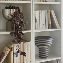 AYTM Møbel Og Interiør><noscript><img width=