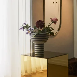 AYTM Møbel Og Interiør><noscript><img width=