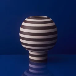 AYTM Møbel Og Interiør><noscript><img width=