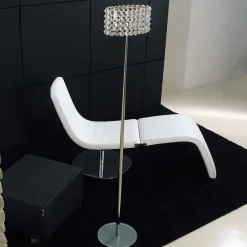 Marchetti Gulvlamper|Gulvlamper><noscript><img width=