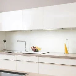 Balic Sensor LED-møbellampe, 4.000 K, længde 80 cm^Müller-Licht Sale