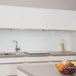 Balic Sensor LED-møbellampe, 3.000 K, længde 50 cm^Müller-Licht New