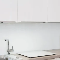 Müller-Licht Underskabsbelysning><noscript><img width=