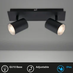 Briloner Loftlamper|Spotlights><noscript><img width=