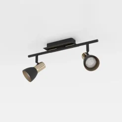 EGLO Loftlamper|Spotlights><noscript><img width=