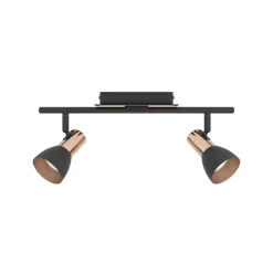 EGLO Loftlamper|Spotlights><noscript><img width=