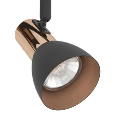 EGLO Loftlamper|Spotlights><noscript><img width=