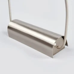 Bioledex Batteridrevet LED-gallerilampe Tommy