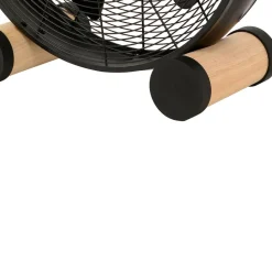 Beacon Lighting Loftventilatorer><noscript><img width=