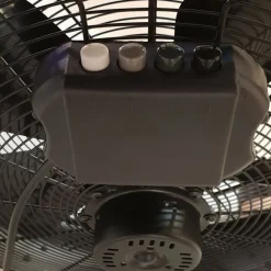 Beacon Lighting Loftventilatorer><noscript><img width=