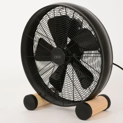 Beacon Lighting Loftventilatorer><noscript><img width=