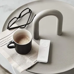 Beacon Lighting Loftventilatorer><noscript><img width=