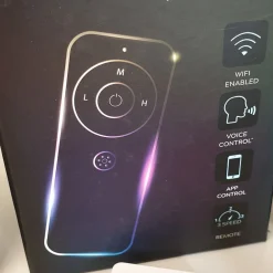 Beacon Lighting Loftventilatorer><noscript><img width=