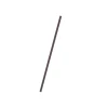 Beacon Lighting Beacon forlængerstang til ventilator, ∅2,1 cm, brun, 90 cm
