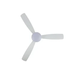 Beacon Lighting Loftventilatorer><noscript><img width=