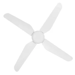 Beacon Lighting Loftventilatorer><noscript><img width=