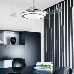 Beacon Lighting Loftventilatorer><noscript><img width=