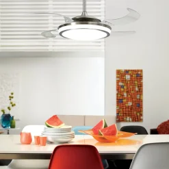 Beacon Lighting Loftventilatorer><noscript><img width=