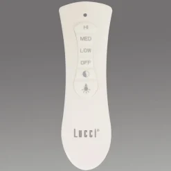 Beacon Lighting Loftventilatorer><noscript><img width=