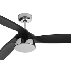 Beacon Lighting Loftventilatorer><noscript><img width=