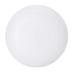 Beacon LED-pære GX53, 21 W, Ø 22 cm, CCT, dæmpbar^Beacon Lighting Outlet