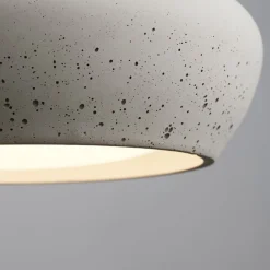 Beacon Lighting Gang|Loftlamper><noscript><img width=