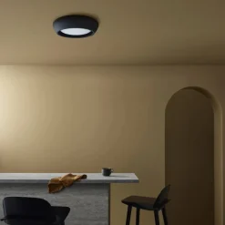 Beacon Lighting Loftlamper|Loftlamper><noscript><img width=