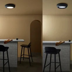 Beacon Lighting Loftlamper|Loftlamper><noscript><img width=