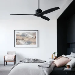 Beacon Lighting Loftventilatorer><noscript><img width=