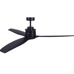 Beacon Lighting Loftventilatorer><noscript><img width=