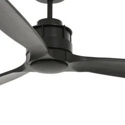 Beacon Lighting Loftventilatorer><noscript><img width=