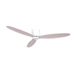 Beacon loftventilator Airfusion Radar eg Ø 106 cm støjsvag^Beacon Lighting New