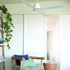 Beacon Lighting Loftventilatorer><noscript><img width=