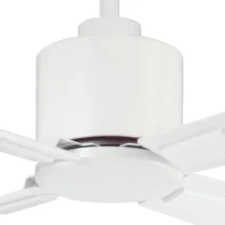 Beacon Lighting Loftventilatorer><noscript><img width=