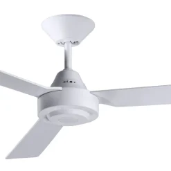 Beacon Lighting Loftventilatorer><noscript><img width=