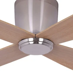 Beacon Lighting Loftventilatorer><noscript><img width=