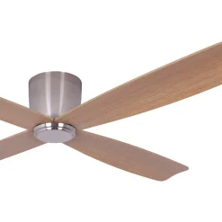 Beacon Lighting Loftventilatorer><noscript><img width=