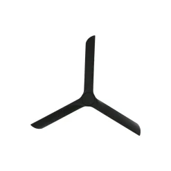 Beacon Lighting Loftventilatorer><noscript><img width=