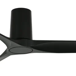 Beacon Lighting Loftventilatorer><noscript><img width=