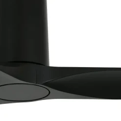 Beacon Lighting Loftventilatorer><noscript><img width=