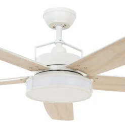 Beacon Lighting Loftventilatorer><noscript><img width=