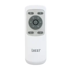 Beacon Lighting Loftventilatorer><noscript><img width=