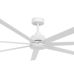 Beacon Lighting Loftventilatorer><noscript><img width=